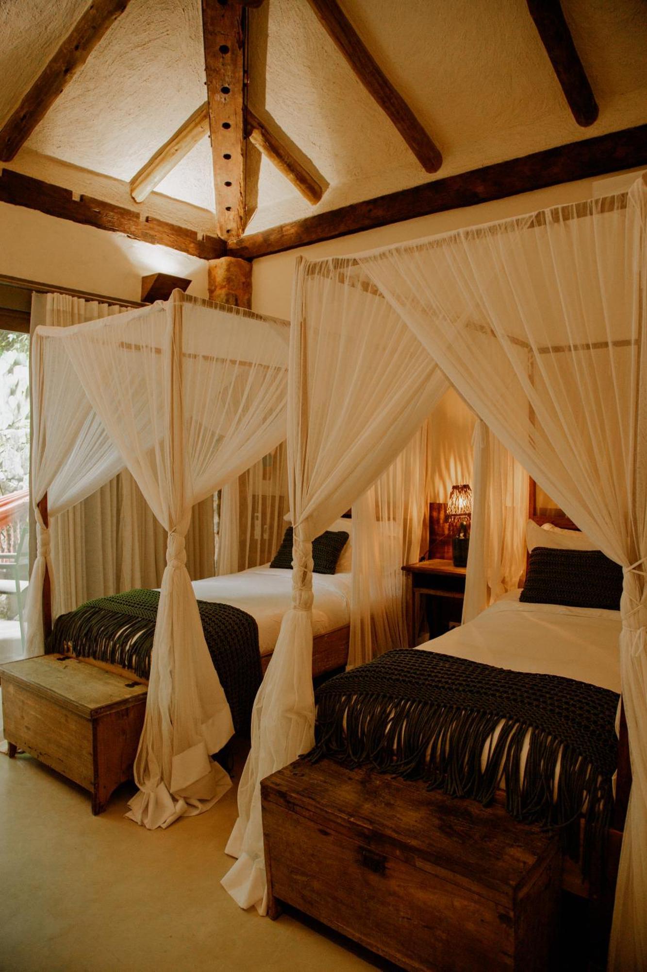 Casa Salga Hotel Ilhabela Kültér fotó