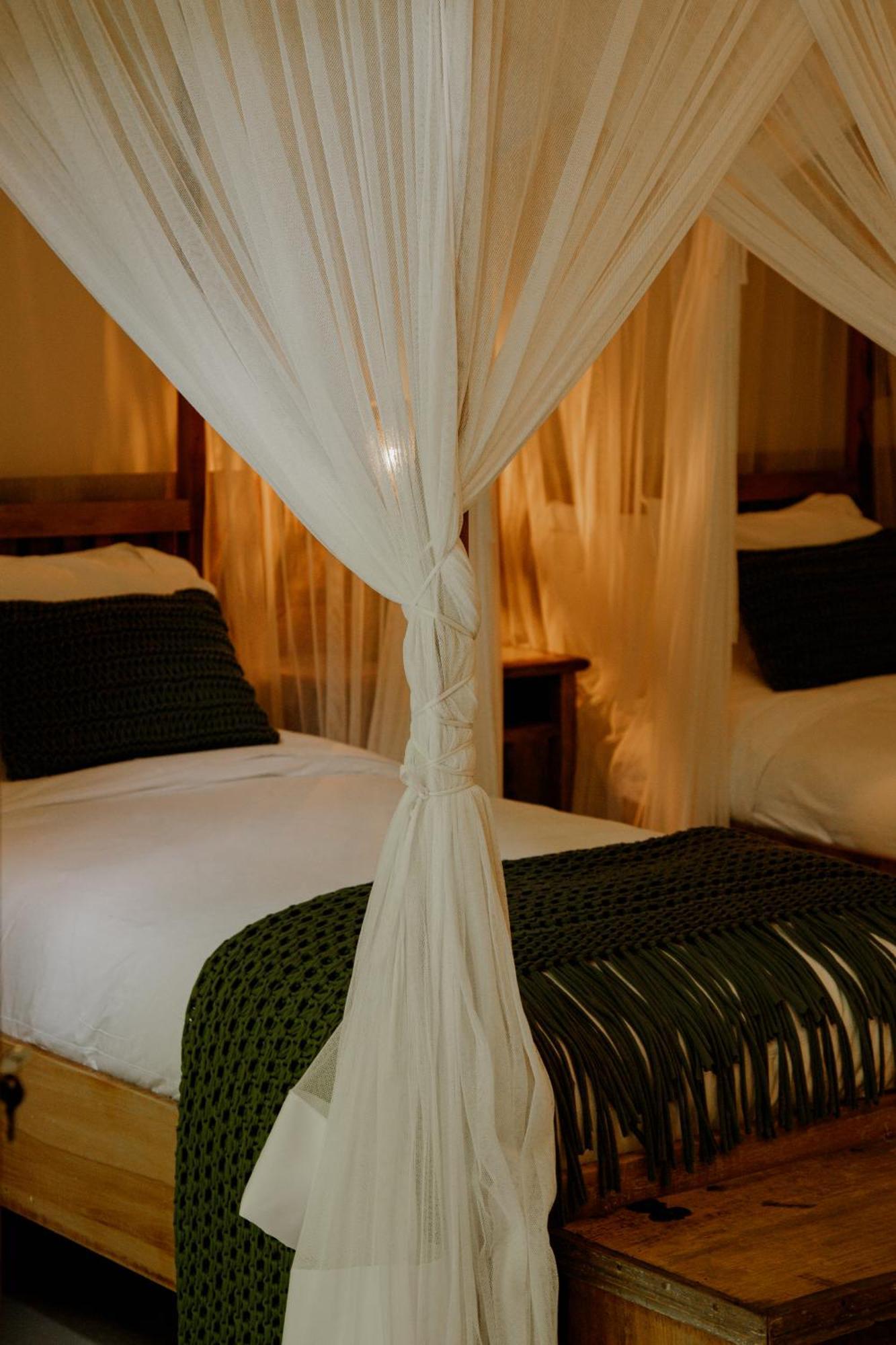 Casa Salga Hotel Ilhabela Kültér fotó
